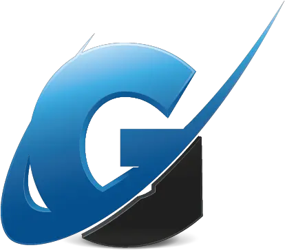 Logo G Png 13 Image Letter G Transparent Logo G Png