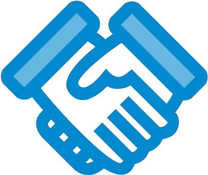 Agree Deal Handshake Meeting Icon Deal Icon Png Deal Png