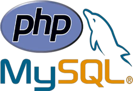 Php Logo Png Transparent Images 19 Php Mysql Logo Png Php Logo