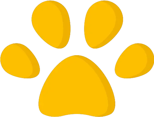 Pawprint Paw Vector Svg Icon 2 Png Repo Free Png Icons Dog Paw Prints Gif Paw Png