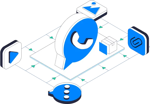 Official Mobiletrans Whatsapp Transfer Transfer Backup Diagram Png Logo Wasap