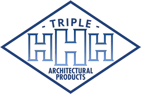 Triple H Millwork About Hhh Sign Png Triple H Png