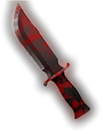 Knife Icon Ct1019 Roblox Collectible Knife Png Knife Icon Png