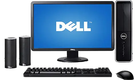 Dell Laptop Png Clipart New Computer Price In India Dell Png