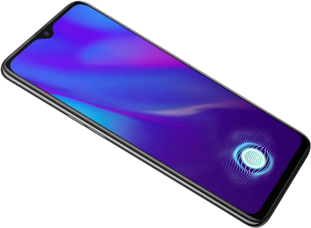 Oppo K1 Png Image Free Download Searchpngcom Smartphone Mobile Png