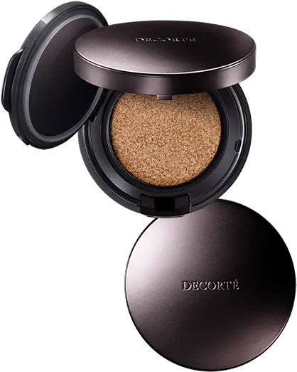 The Skin Cushion Foundation Fresh Base Makeup Png Glowing Eye