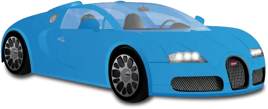 Bugatti Clipart Bugatti Car Clipart Png Bugatti Png