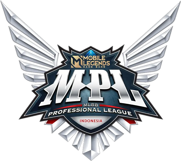 Liquipedia Mobile Legends Bang Wiki Logo Mpl Season 8 Png Lg Phone Icon Glossary