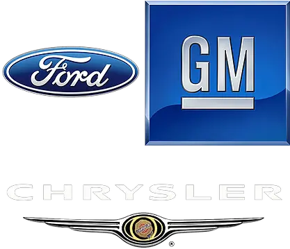 Shop Home Ford Motor Company Png General Motors Logo Png