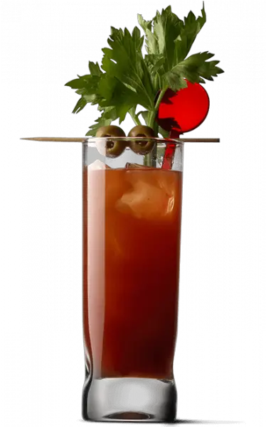 Bloody Mary Uv Vodka Bloody Mary Png Bloody Mary Png