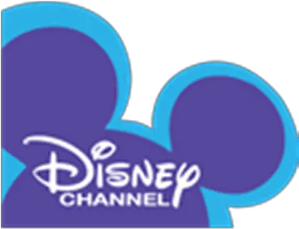 Disney Channel Logo Roblox Circle Png Disney Channel Logo Png