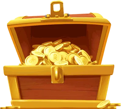 Cookie Clicker App Lab Codeorg Treasure Box Open Gif Png Cookie Clicker Icon