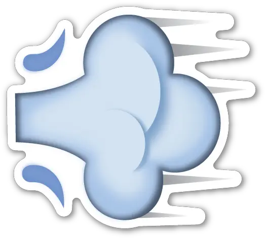 Smoke Emoji Png 6 Image Transparent Smoke Emoji Png Emoji Pngs