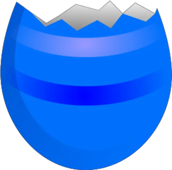 Cracked Easter Egg Png Picture Cracked Easter Egg Png Cracked Egg Png