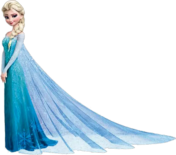 Download Free Png Elsa Transparent Disney Princess Elsa Png Elsa Transparent