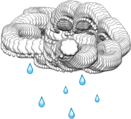 22 Coffin Clipart Transparent Tumblr Free Clip Art Stock Png Rain Gif