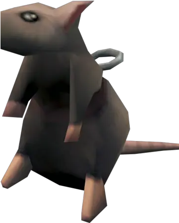 Mouse Runescape Wiki Fandom Animal Figure Png Mouse Rodent Icon