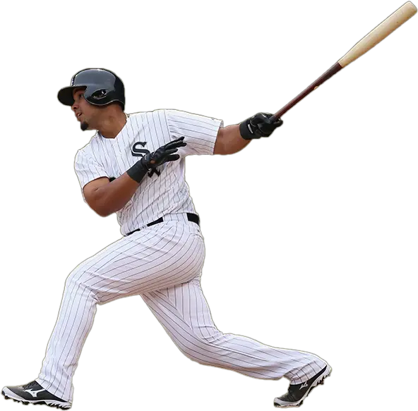 Baseball Player Swinging Bat Swinging Baseball Bat Png Baseball Player Png