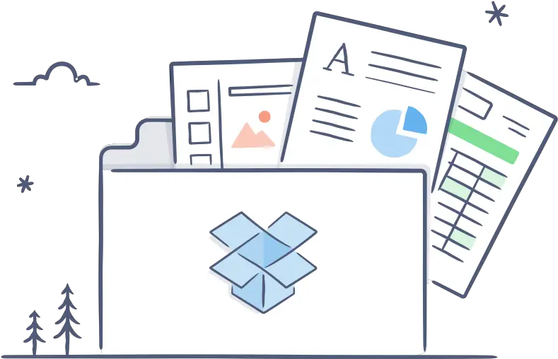 Dropbox Refer Friend Promotion Referral Promotions Singapore Language Png Dropbox Icon Vector