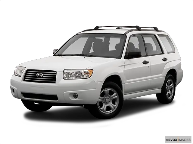 2006 Subaru Forester Review Carfax Vehicle Research Chrysler 200 2012 Png Pearl Icon Rack Dimensions