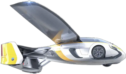 Download 0 Flying Car Aeromobil Flying Car Png Flying Car Png