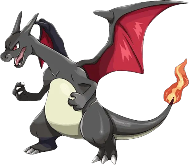 Charizardpng Charizard Charizard Ex Pokemon Cards Mega Charizard X Png Pokemon Cards Png