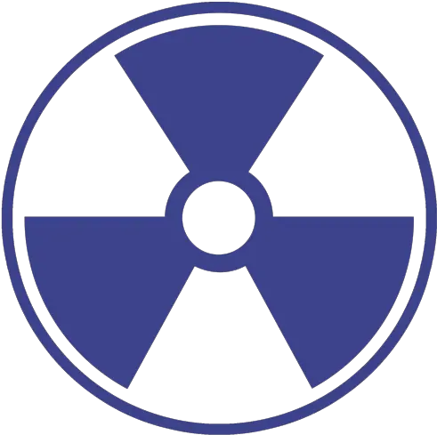 Fileradioactive Symbolpng Wikimedia Commons Radioactive Symbol Transparent Radioactive Symbol Transparent