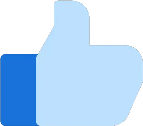 Facebook Fb Like Logo Social Like Fb Icon Png Images Of Facebook Logos