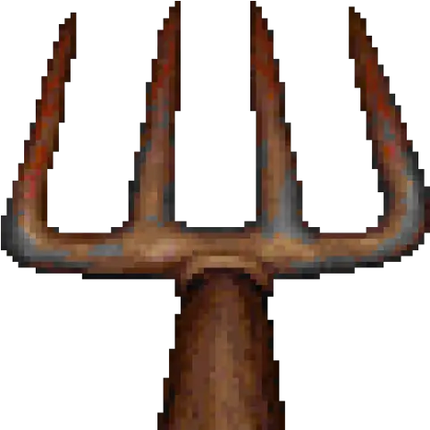 Blood Screenshots Images And Pictures Giant Bomb Solid Png Pitchfork Transparent