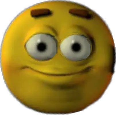 Comments Baldiu0027s Basics Cursed Emoji Mania By Moldy19 Shitposting Png Discord Eyes Emoji Transparent