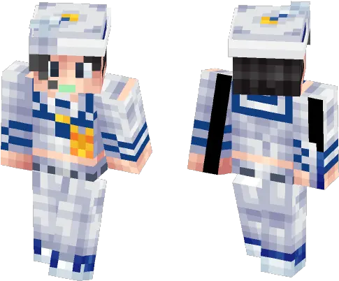 Download Kira Yoshikage Jojolion Part 8 Yoshikage Kira Part 8 Minecraft Skin Png Yoshikage Kira Png