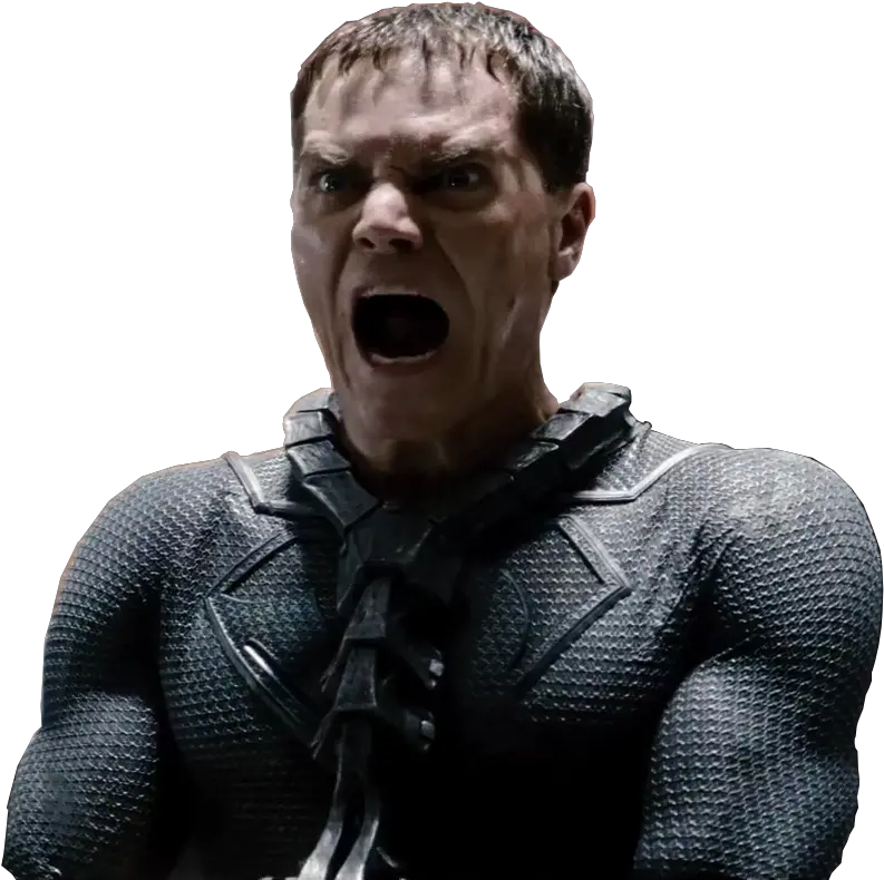 Media Fingers Wrong Man Of Steel General Zod Man Of Steel Png Man Of Steel Png