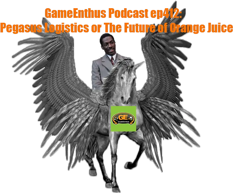 Gameenthusu0027s Podcast Fictional Character Png Def Jam Icon 2 Ps3