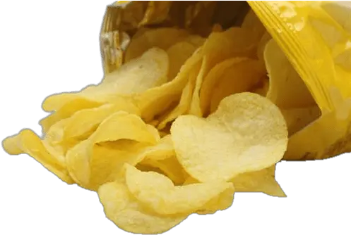 Coming Out Of Bag Transparent Png Transparent Bag Of Chips Png Bag Of Chips Png