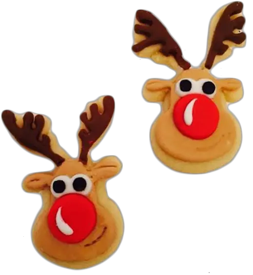 Rudolph The Red Soft Png Rudolph The Red Nosed Reindeer Png