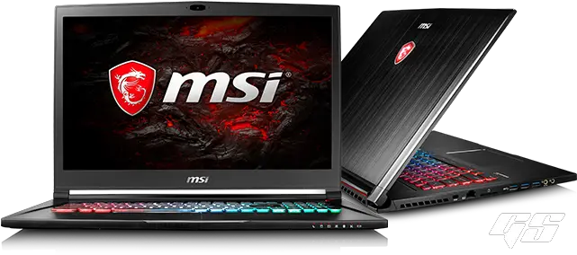 Msi Global The Leading Brand In Highend Gaming Laptop Msi Png Asus Rog Laptop Keyboard Icon Meanings