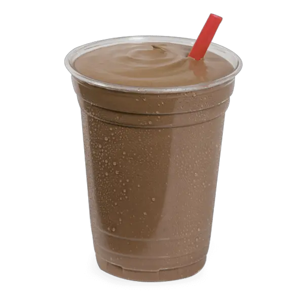 Retro Milkshake Png Transparent Chocolate Milkshake Png Milkshake Png