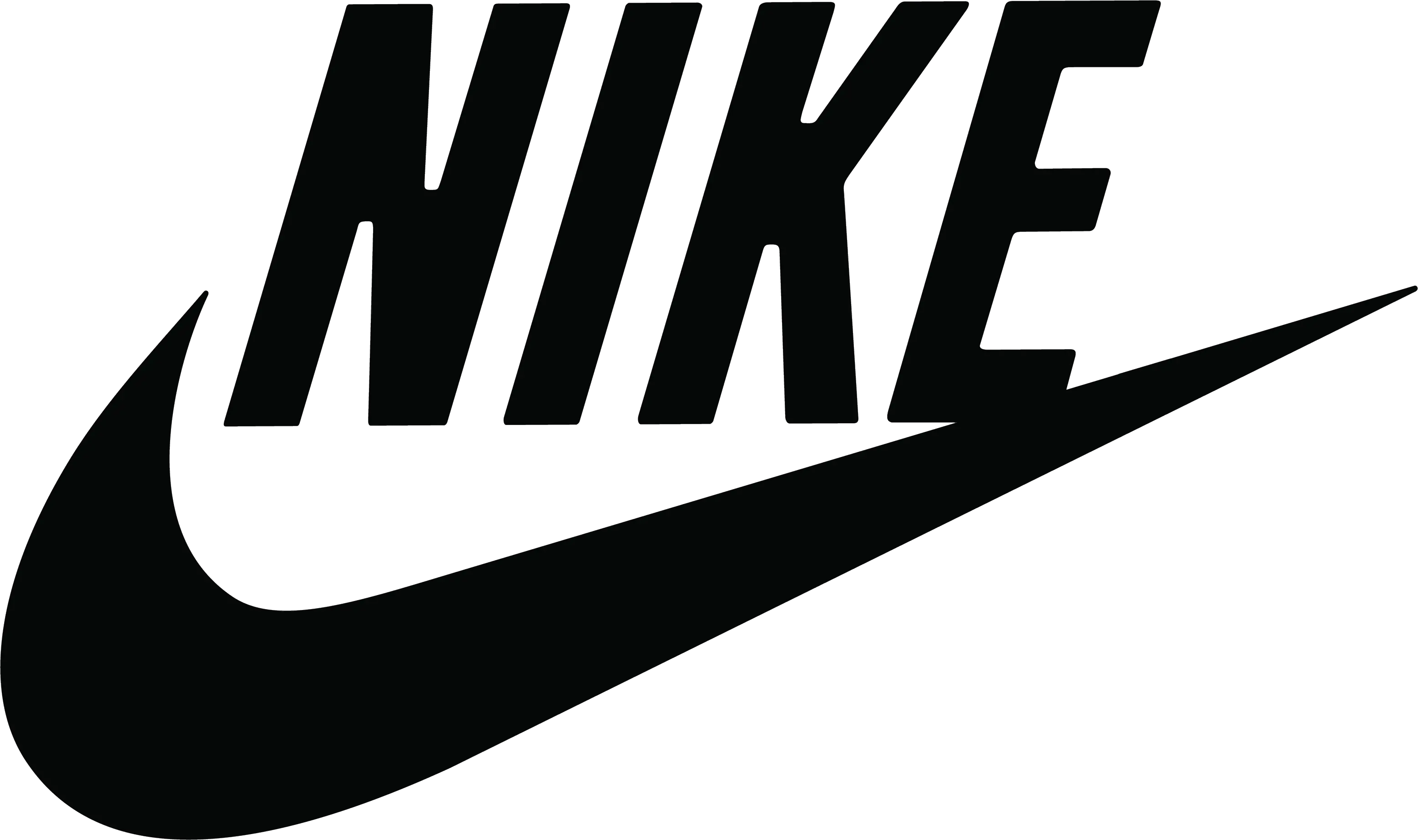 Nike Logo Png Trackid Sp-006