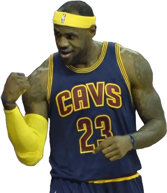 Lebron James Photo Image Zpsvvygrw75 For Basketball Png Lebron James Cavs Png