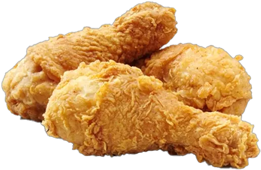 Kfc Chicken Png Free Download Arts Kfc Chicken Png Chicken Wing Png