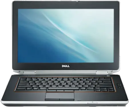 Dell Latitude E6420 Laptop E6520 Png Dell Png