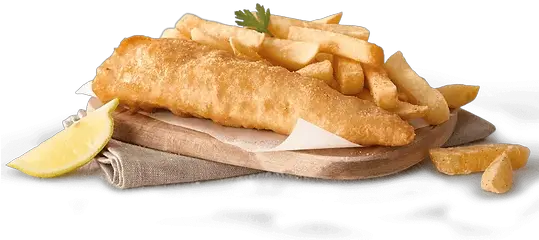 Menus High Street Grill Menu Family Meal Fishaways Family Platter Png Mini Png