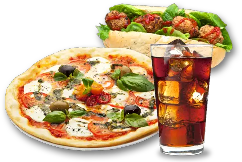 Gecko Cafe Yulara Menu Png Image Moonee Ponds Pizza Restaurant Italian Food Png