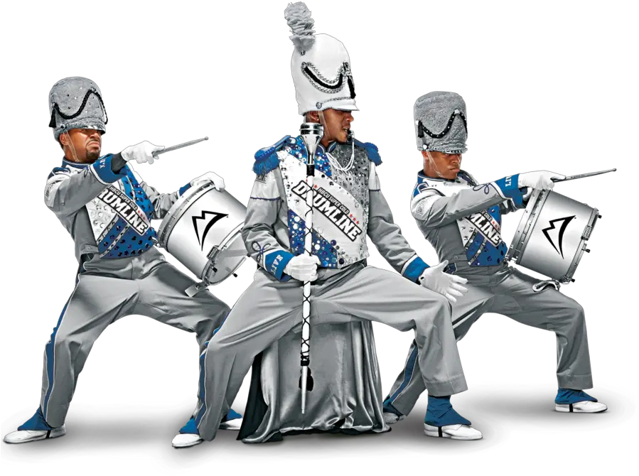 Coors Light Debuts Its Super Cold Drumline The Business Coors Light Drumline Png Coors Light Png