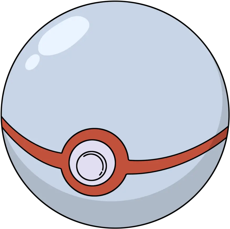 Pokeballs Png Pokeballs Sticker Pokeball Png 2658771 Pokeball Png Pokeball Png Transparent