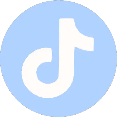 Minimaali Beacons Mobile Website Png Cute Tik Tok Icon