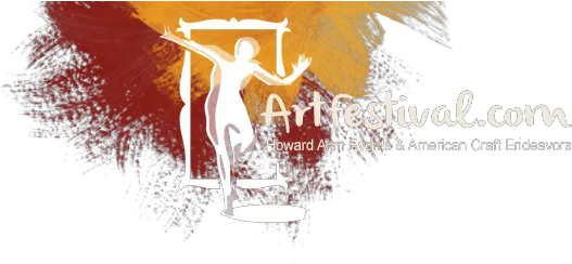 Artfestivalcom Art Shows Craft And Artfest Logo Png Arts And Crafts Png