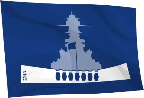 Introducing Uss Arizona World Of Warships Png Pearl Icon Su