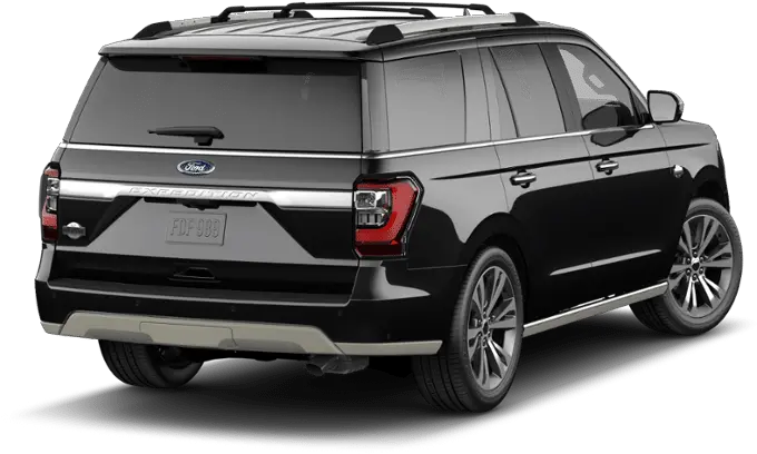 New 2020 Ford Expedition For Sale 2021 Ford Expedition Png King Ranch Logos