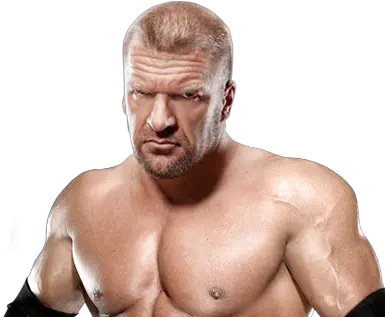 Hhh Projects Photos Videos Logos Illustrations And Triple H Profile Png Triple Hhh Logos